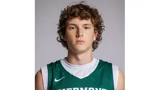 Webp 303587f9 82cf 40e5 8bd4 502856cf39d5