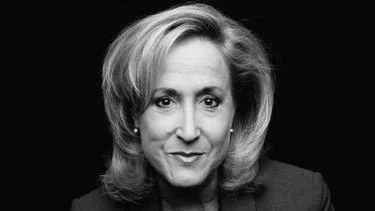 Ann Wagner highlights AI discussions and legislative advances on financial services