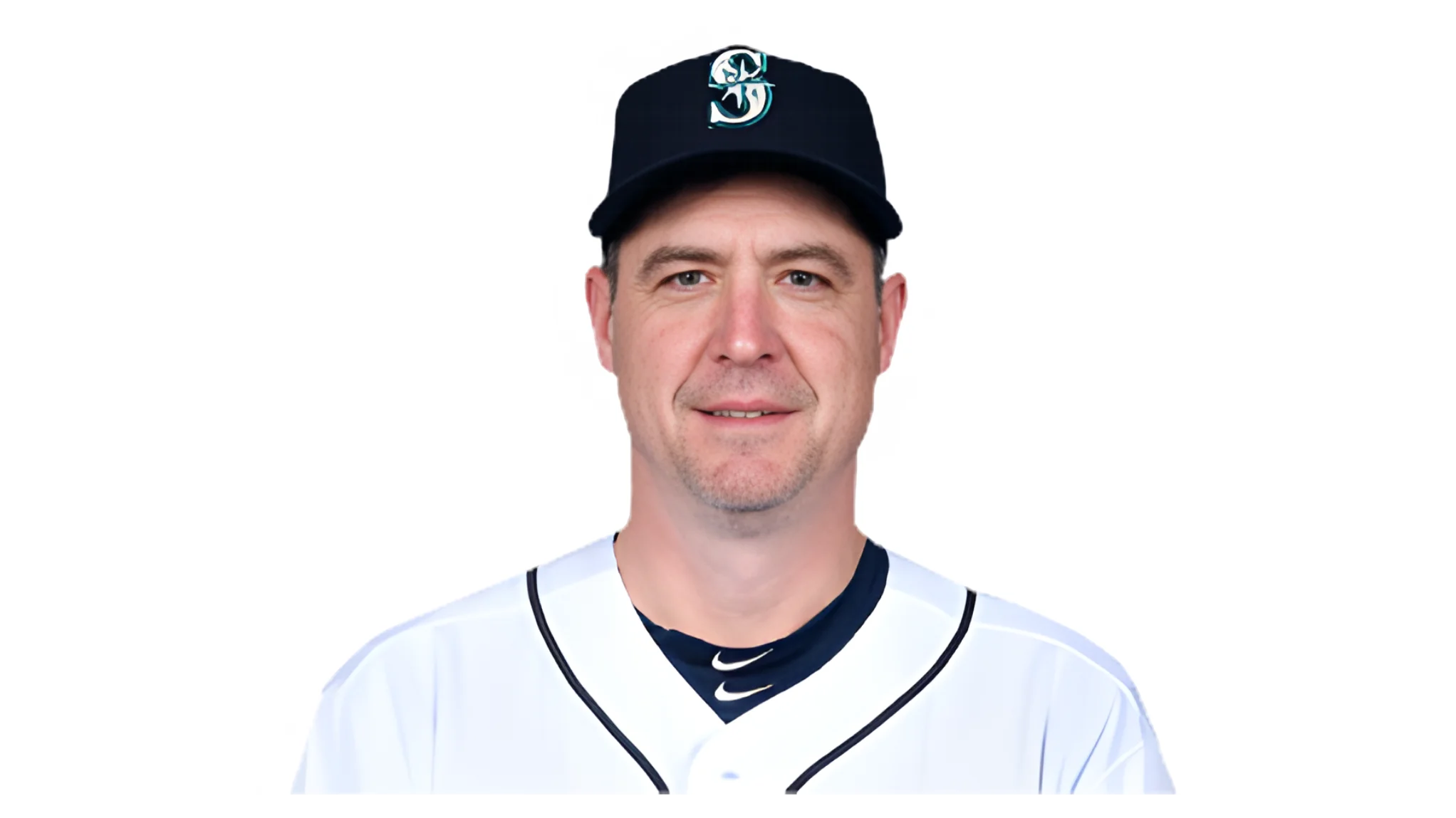 Mariners make limited moves at 2026 trade deadline, add Ward and retain Arozarena