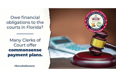 Medium 289602798 457494936375600 1621873970732156648 n