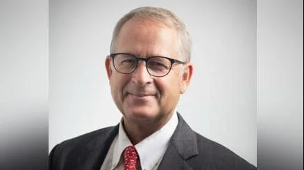 Business and networking workshops in South Franklin County for the week: Feb. 8-14