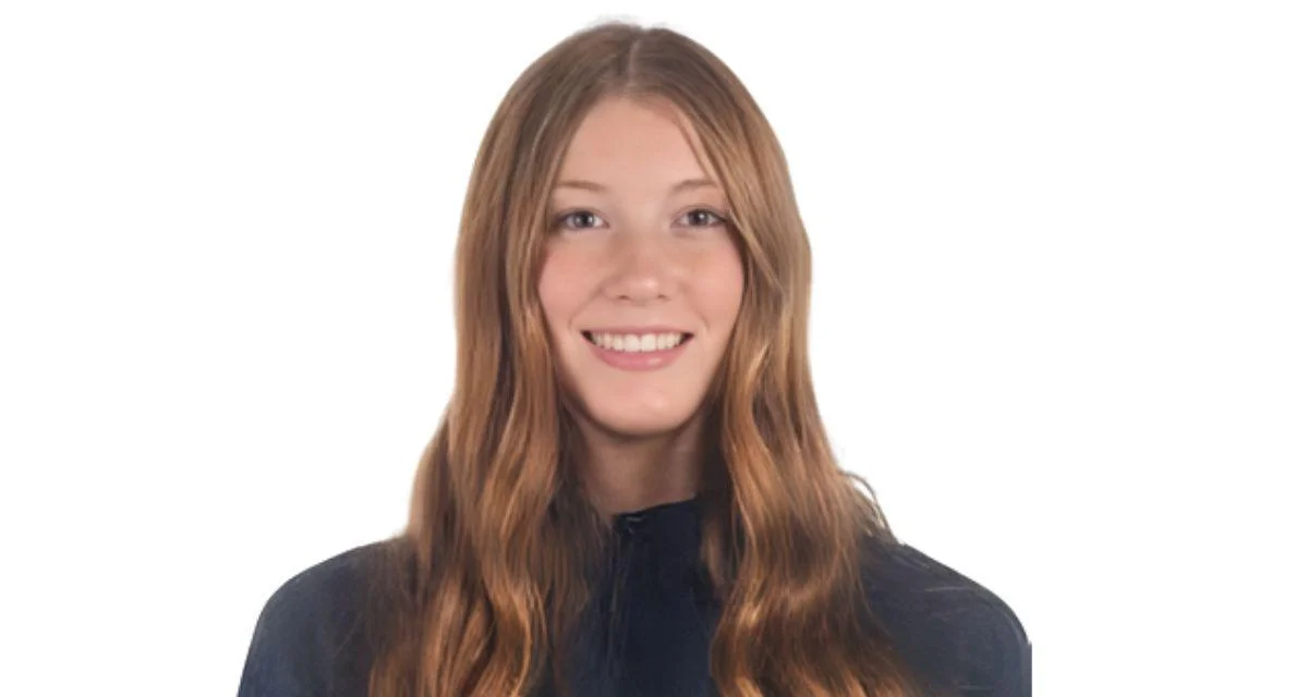 Delaney Nyenhuis named WIAC women's basketball player of the week