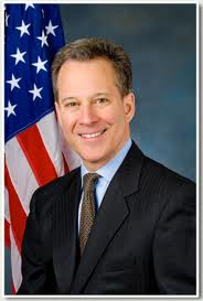 Schneiderman