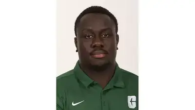 Medium 146e8bfd 73cc 41ff b07d 08314549615e