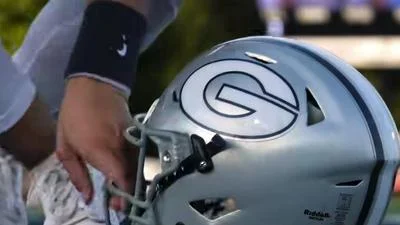 Medium granvillefb