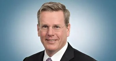 Medium kevin