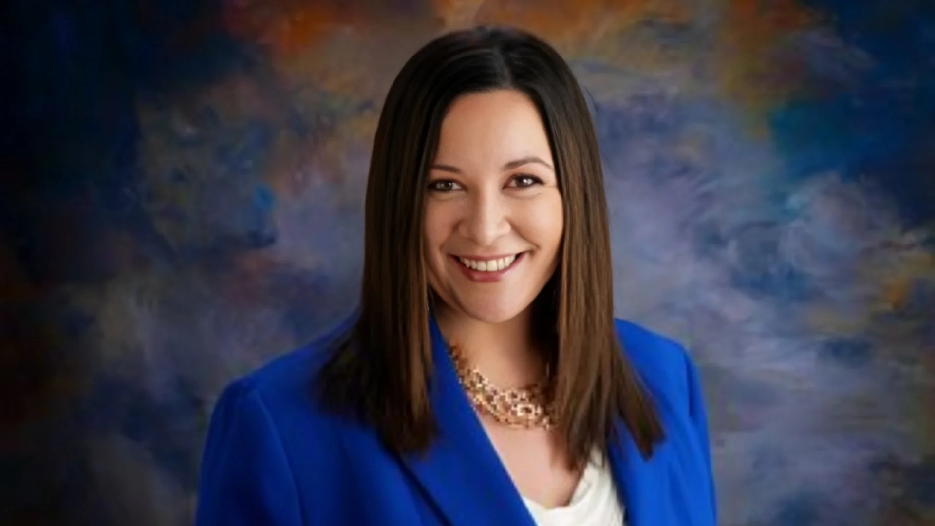 Albuquerque Public Schools schedules School Choice Fair for October 14
