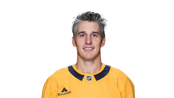 Webp b05ca0b7 ca7a 46bb a715 8b4d447681e0