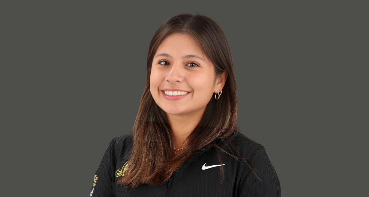 Iowa women’s golf opens spring season at Puerto Rico Classic