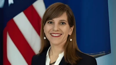 Medium lindseyrothenberg