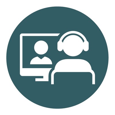 Medium virtual