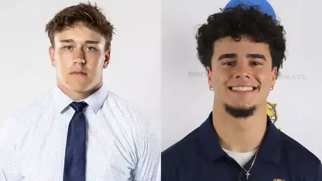 Webp 7b136ef6 21a0 40e9 855b 11acd2a4f94c