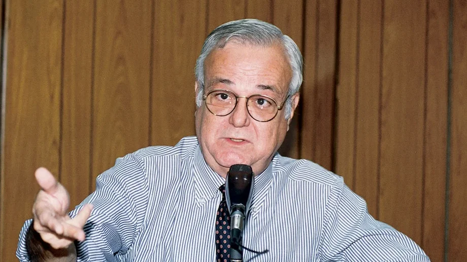 This week in Knox County history: A noteworthy event that shaped our past (Feb. 22-28)