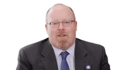 Medium ericanderson