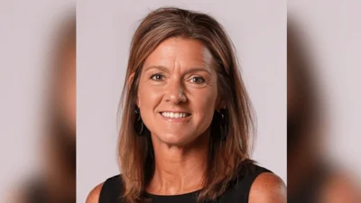 Medium 42jigzab6uk9u7k052iq46zicp6i