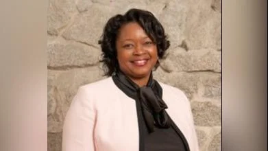 Marion County had 8 lawyers in good standing as of May