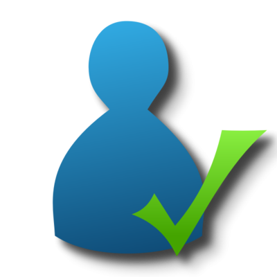 Medium my registration