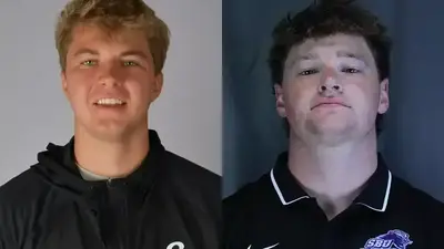 Medium 6cf7d376 eeeb 4cc0 ba39 85ba6ab34887