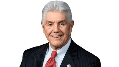 Medium rogerwilliams