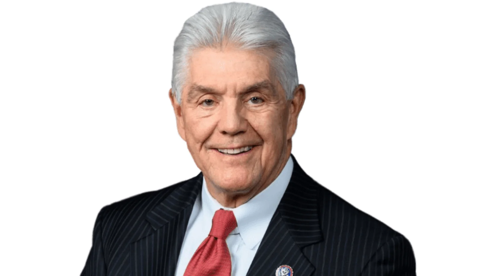 House Small Business Committee schedules two March hearings