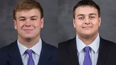 Medium 322f6c89 9e41 4455 9226 5e96e7971ba2