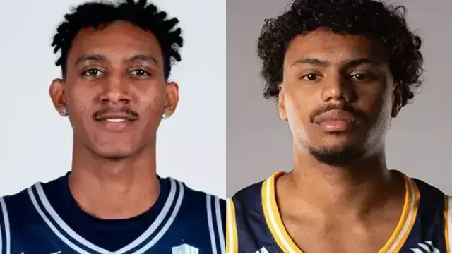 Webp f3a0d9cf 97b4 4ae3 abfa d0849c1d979a