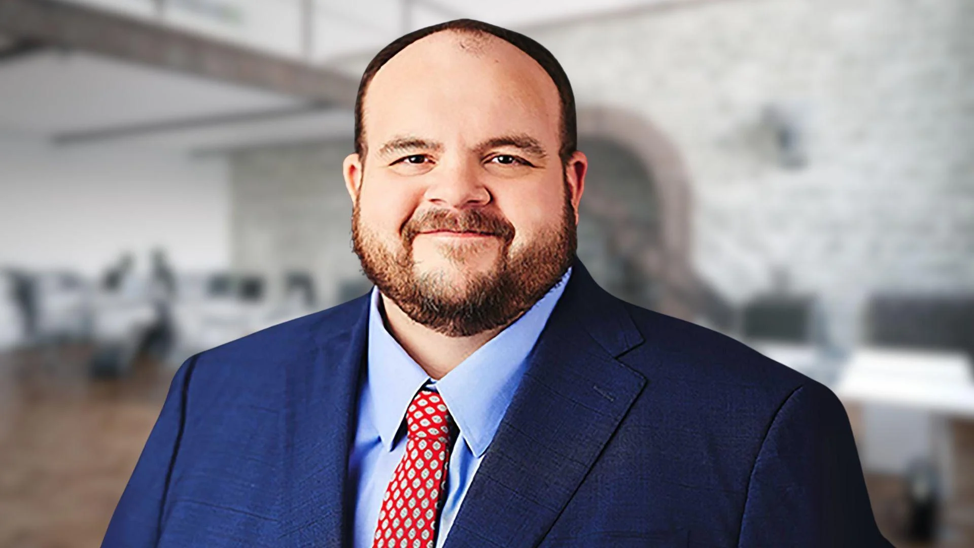 Florida Office of Insurance Regulation commissioner: 'New reciprocal insurers are strengthening Florida’s property insurance market'
