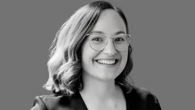 Medium jessicaforrest