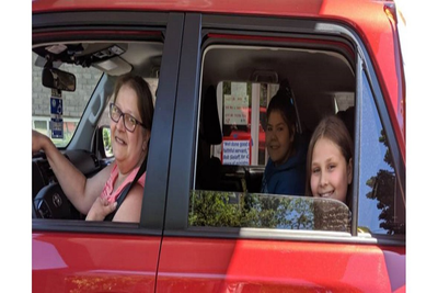 Medium edited20201015 5523 5emabv original