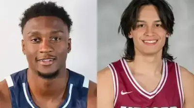 Medium 85f4c212 0a9d 457a 8e3d 72e3b6cff031