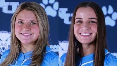 Medium 79f38cca ba4e 4541 bd03 171aec29e815