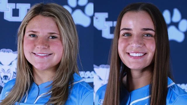 Webp 79f38cca ba4e 4541 bd03 171aec29e815