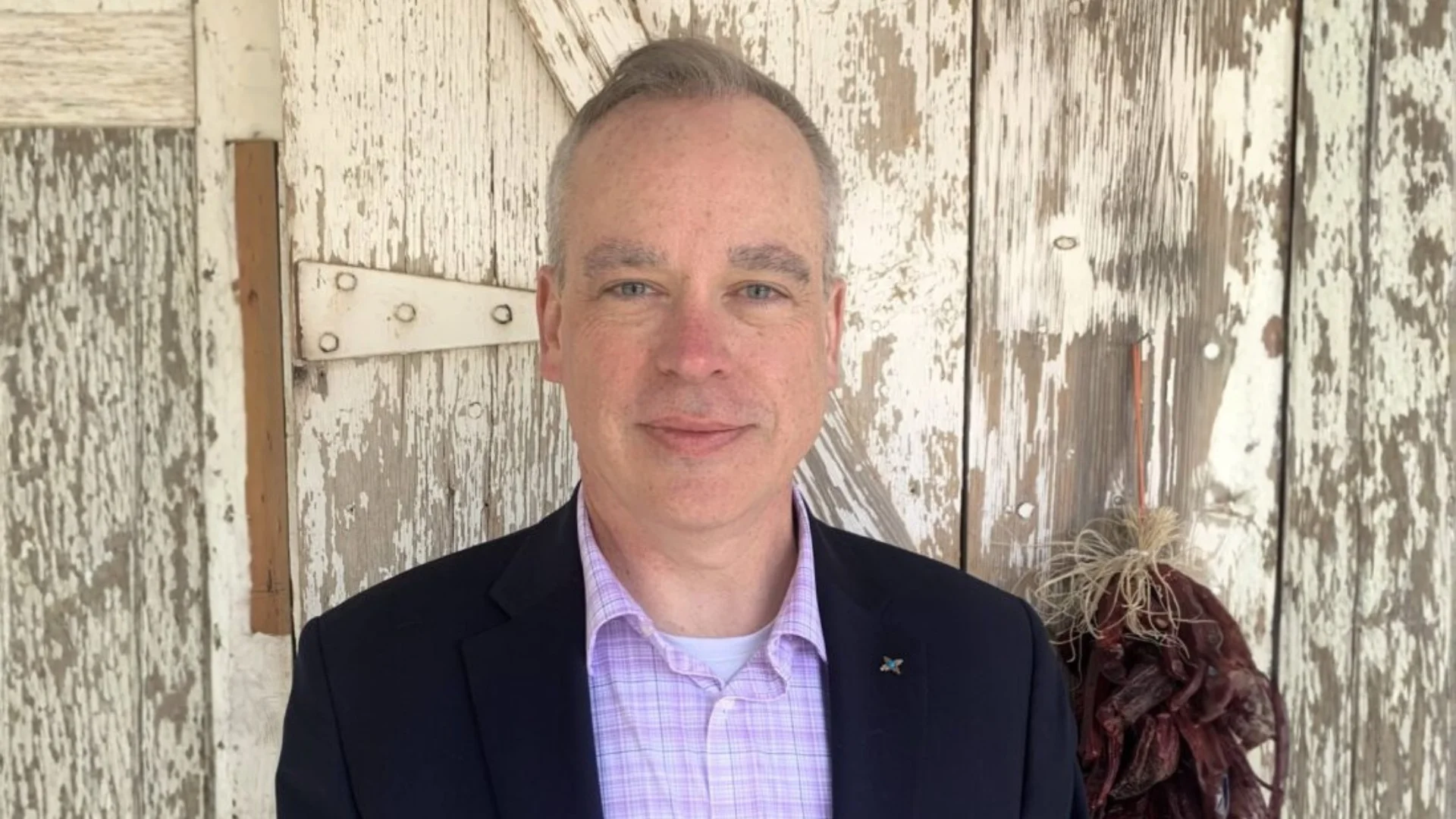 New Mexico Environment Department offers free water tests after PFAS found near Santa Fe