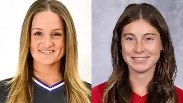 Webp 33e0f1bf 3b72 485a a86a 462660bbcab6