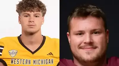 Medium 207f15ac 0c16 41e9 913c 5f90f27556dc