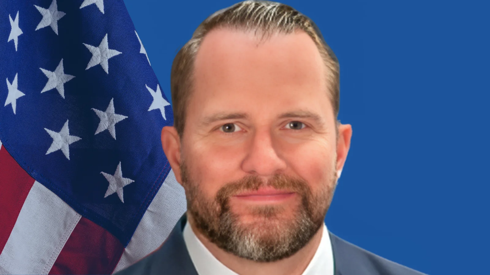 Ice detroit arrests suspected member of foreign terrorist organization
