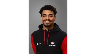 Medium 853e6f8f 9c54 4be9 9027 d451fdcb48c1