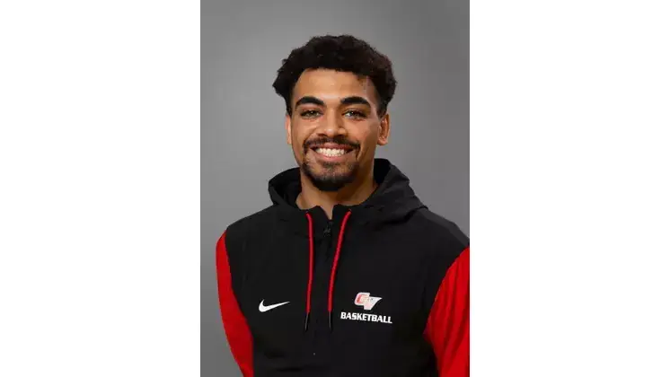 Webp 853e6f8f 9c54 4be9 9027 d451fdcb48c1