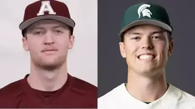 Medium 16f621b7 b4ee 4505 b108 9872cc58296d