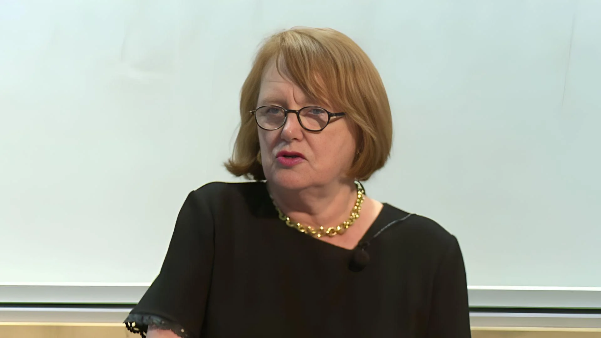 Pacific Research Institute CEO on misuse of 340B affecting Missouri: 'reducing competition, narrowing patient choices, and driving costs up'