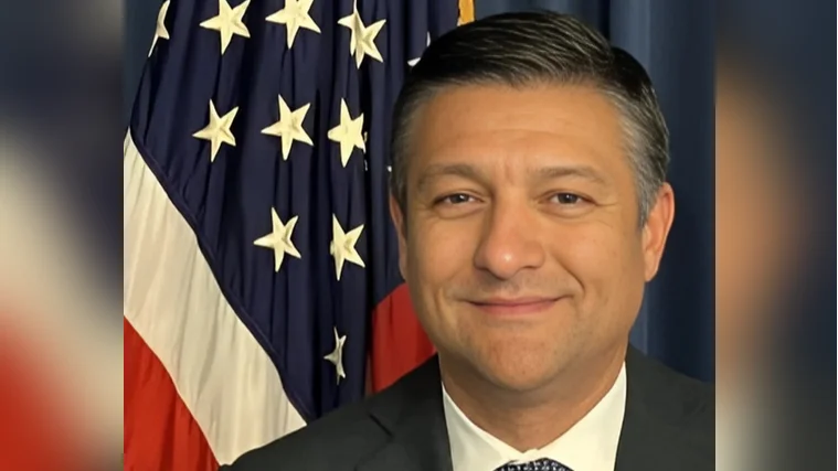 Mexican national receives 110-month sentence for drug trafficking and illegal reentry
