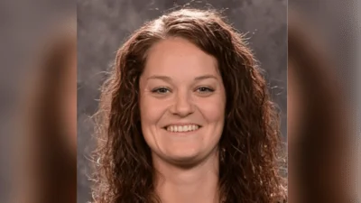 Medium 0od4rfy5kqp0pg71ubb3azo0l38f