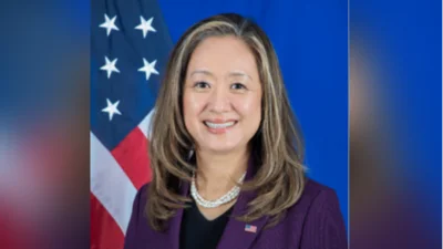 Medium 3cazs9rr14k0uxm1etr0wwokl9h9