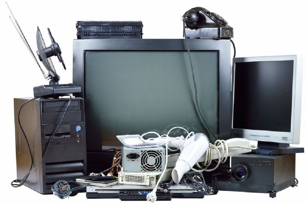 260656920 211826797792391 8323860101783427556 n