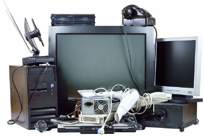 Medium 260656920 211826797792391 8323860101783427556 n