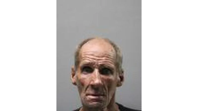 2 drug bookings reported in Wapello County for the week ending Aug. 2