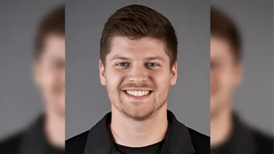 Medium jcc7880mlhuilair1kxvtomojd3d