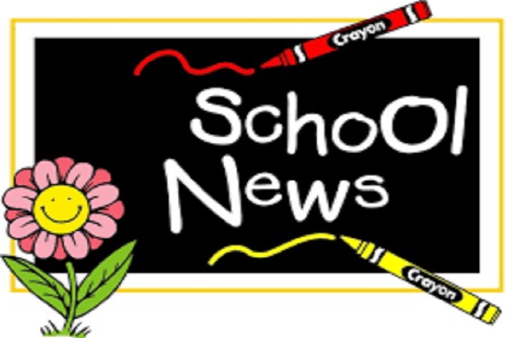 Schoolnews