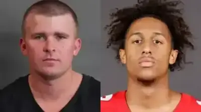 Medium 0a5efde0 30f8 4214 a566 1f40a1d5f25f