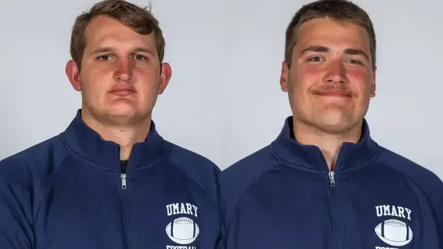 Which high school alumni from Western North Dakota area will play in games during the week starting Monday, Nov. 3?